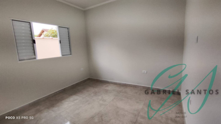 Imagem Casa com 2 Quartos à Venda, 150 m² em Baneário Flórida Mirim - Mongaguá Imagem Casa com 2 Quartos à Venda, 150 m² em Baneário Flórida Mirim - Mongaguá