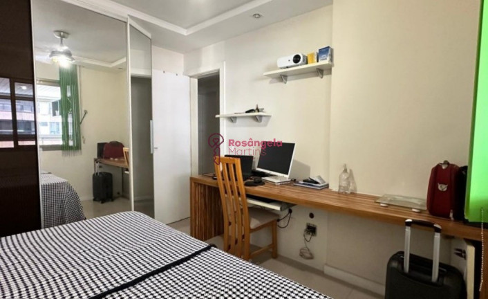 Imagem Apartamento com 4 Quartos à Venda, 160 m² em Praia Da Costa - Vila Velha Imagem Apartamento com 4 Quartos à Venda, 160 m² em Praia Da Costa - Vila Velha
