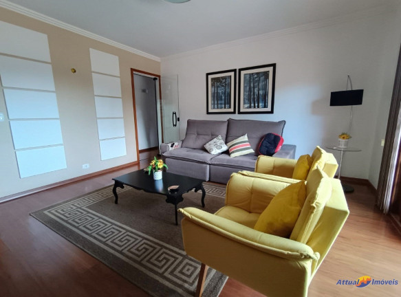 Imagem Casa com 3 Quartos à Venda, 106 m² em Granja Guarani - Teresópolis Imagem Casa com 3 Quartos à Venda, 106 m² em Granja Guarani - Teresópolis