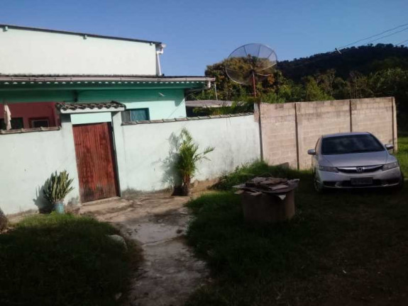 Imovel