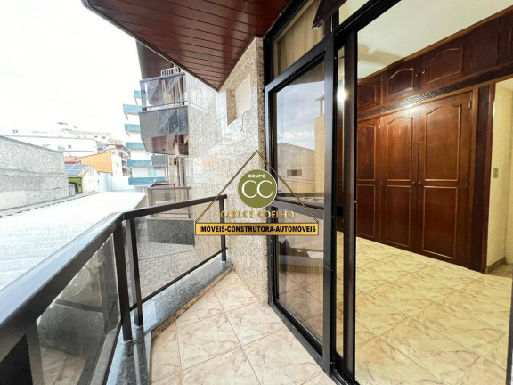 Imagem Casa com 3 Quartos à Venda, em Passagem - Cabo Frio Imagem Casa com 3 Quartos à Venda, em Passagem - Cabo Frio