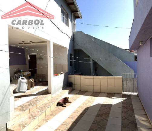 Imagem Casa à Venda, em Jundiaí Imagem Casa à Venda, em Jundiaí