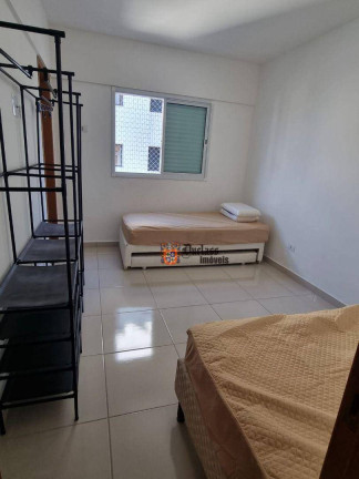 Imagem Apartamento com 2 Quartos à Venda, 82 m² em Vila Guilhermina - Praia Grande Imagem Apartamento com 2 Quartos à Venda, 82 m² em Vila Guilhermina - Praia Grande