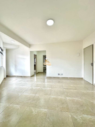 Imagem Apartamento com 1 Quarto à Venda, 87 m² em Tupi - Praia Grande Imagem Apartamento com 1 Quarto à Venda, 87 m² em Tupi - Praia Grande