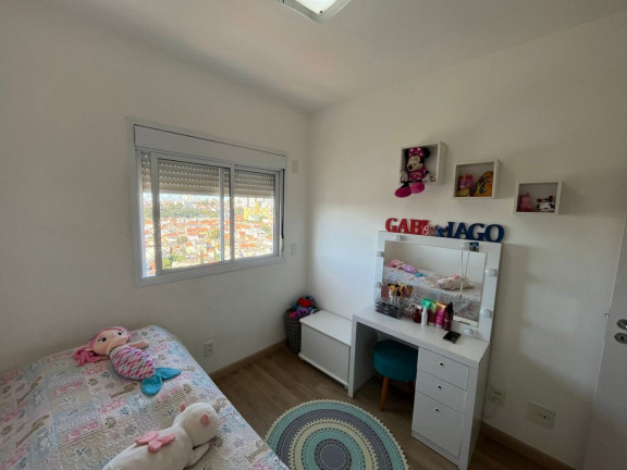Imagem Apartamento com 2 Quartos à Venda, 80 m² em Vila Nova Mazzei - São Paulo Imagem Apartamento com 2 Quartos à Venda, 80 m² em Vila Nova Mazzei - São Paulo