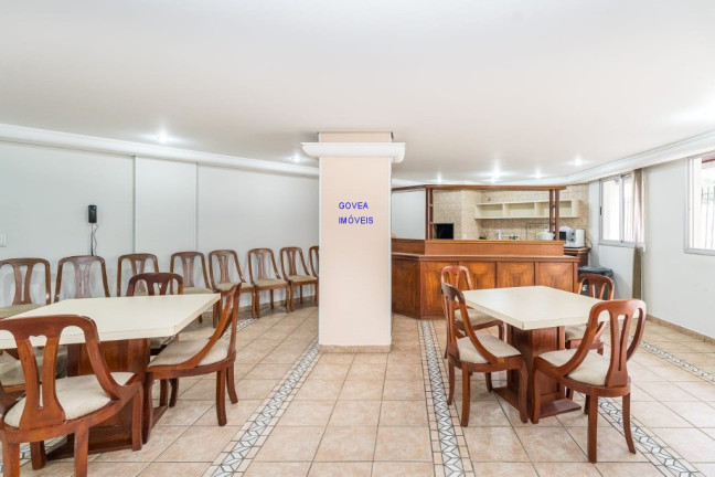Imagem Imóvel com 3 Quartos à Venda, 201 m² em Centro Cívico - Curitiba Imagem Imóvel com 3 Quartos à Venda, 201 m² em Centro Cívico - Curitiba