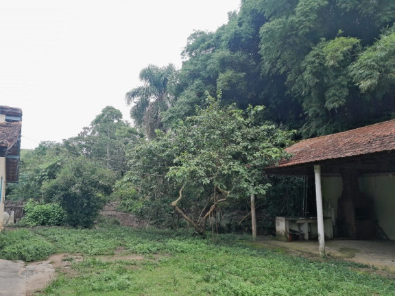 Imagem Imóvel à Venda,  em São José Dos Campos