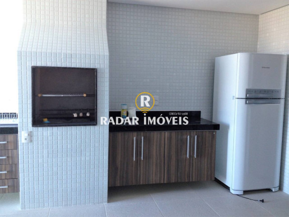 Imagem Apartamento com 4 Quartos à Venda, 250 m² em Vila Nova - Cabo Frio