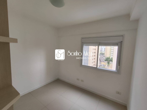 Imagem Apartamento com 2 Quartos à Venda, 76 m² em Jardim Aquarius - São José Dos Campos Imagem Apartamento com 2 Quartos à Venda, 76 m² em Jardim Aquarius - São José Dos Campos