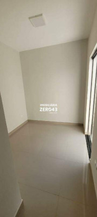 Imagem Casa com 3 Quartos à Venda, 100 m² em Residencial Nossa Terra - Cambé Imagem Casa com 3 Quartos à Venda, 100 m² em Residencial Nossa Terra - Cambé