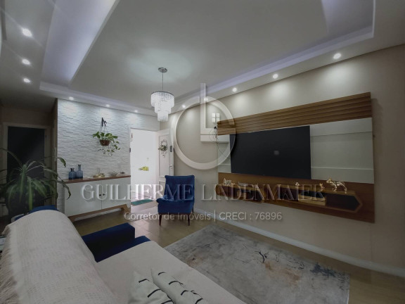 Imagem Casa com 3 Quartos à Venda, 143 m² em Terra Nova - Alvorada Imagem Casa com 3 Quartos à Venda, 143 m² em Terra Nova - Alvorada