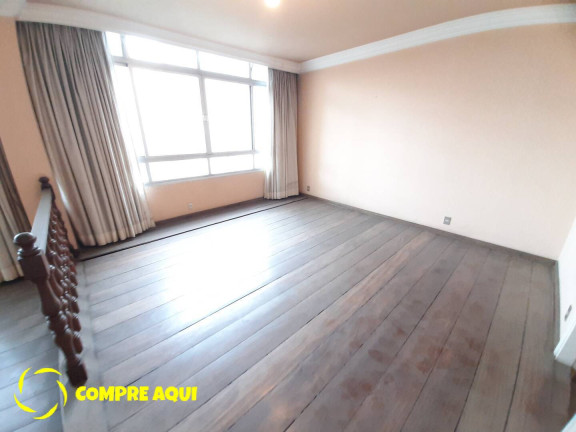 Imagem Apartamento com 4 Quartos à Venda, 220 m² em Higienópolis - São Paulo Imagem Apartamento com 4 Quartos à Venda, 220 m² em Higienópolis - São Paulo