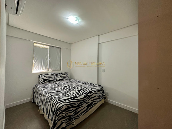 Imagem Apartamento com 3 Quartos à Venda, 89 m² em águas Claras - Brasília