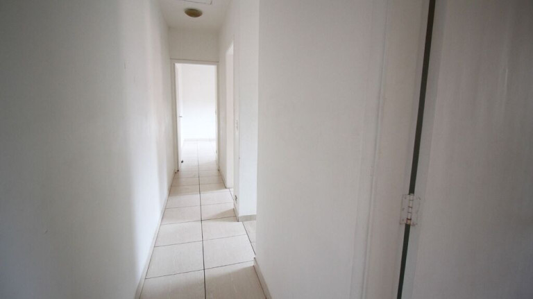 Imagem Casa com 3 Quartos à Venda, 100 m² em Butantã - São Paulo