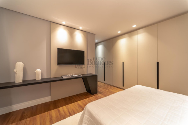 Imagem Apartamento com 4 Quartos à Venda, 282 m² em Pioneiros - Balneário Camboriú Imagem Apartamento com 4 Quartos à Venda, 282 m² em Pioneiros - Balneário Camboriú