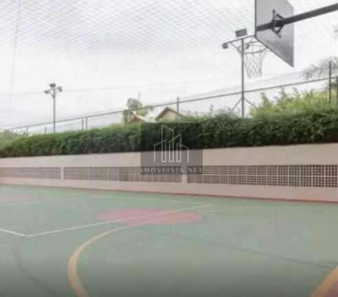 Imagem Apartamento com 2 Quartos à Venda, 80 m² em Empresarial 18 Do Forte - Barueri