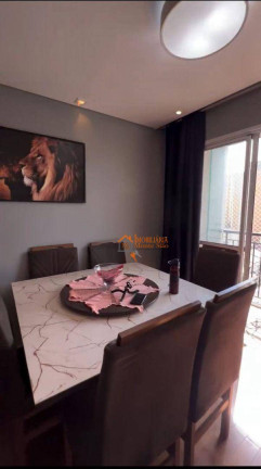 Imagem Apartamento com 3 Quartos à Venda, 68 m² em Macedo - Guarulhos Imagem Apartamento com 3 Quartos à Venda, 68 m² em Macedo - Guarulhos