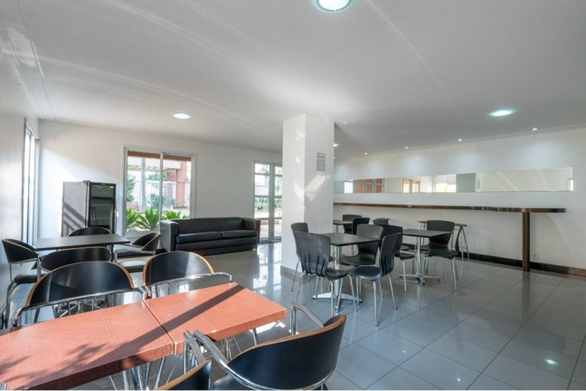 Imagem Apartamento com 3 Quartos à Venda, 90 m² em Alto Da Lapa - São Paulo Imagem Apartamento com 3 Quartos à Venda, 90 m² em Alto Da Lapa - São Paulo
