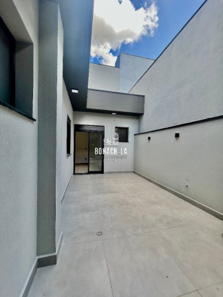 Imagem Casa com 3 Quartos à Venda, em Loteamento Park Gran Reserve - Indaiatuba Imagem Casa com 3 Quartos à Venda, em Loteamento Park Gran Reserve - Indaiatuba