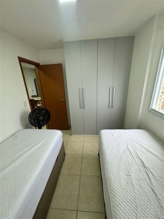 Imagem Apartamento com 2 Quartos à Venda, 55 m² em Guilhermina - Praia Grande Imagem Apartamento com 2 Quartos à Venda, 55 m² em Guilhermina - Praia Grande