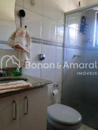 Imagem Casa de Condomínio com 4 Quartos à Venda, 295 m² em Loteamento Caminhos De São Conrado (sousas) - Campinas Imagem Casa de Condomínio com 4 Quartos à Venda, 295 m² em Loteamento Caminhos De São Conrado (sousas) - Campinas