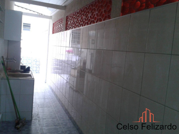 Imagem Casa com 3 Quartos à Venda, 300 m² em Jardim Souto - São José Dos Campos Imagem Casa com 3 Quartos à Venda, 300 m² em Jardim Souto - São José Dos Campos
