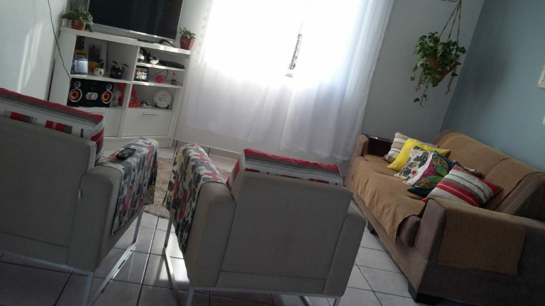 Imagem Casa com 4 Quartos à Venda,  em Capão Novo - Capao Da Canoa