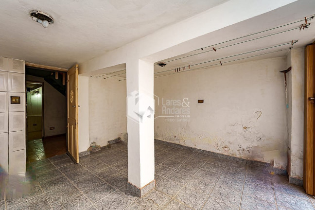 Imagem Sobrado com 2 Quartos à Venda, 120 m² em Vila Dom Pedro I - São Paulo Imagem Sobrado com 2 Quartos à Venda, 120 m² em Vila Dom Pedro I - São Paulo