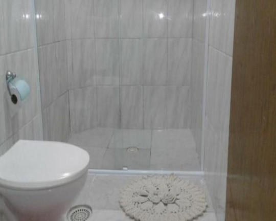 Imagem Apartamento com 1 Quarto à Venda, 37 m² em Bela Vista - São Paulo Imagem Apartamento com 1 Quarto à Venda, 37 m² em Bela Vista - São Paulo