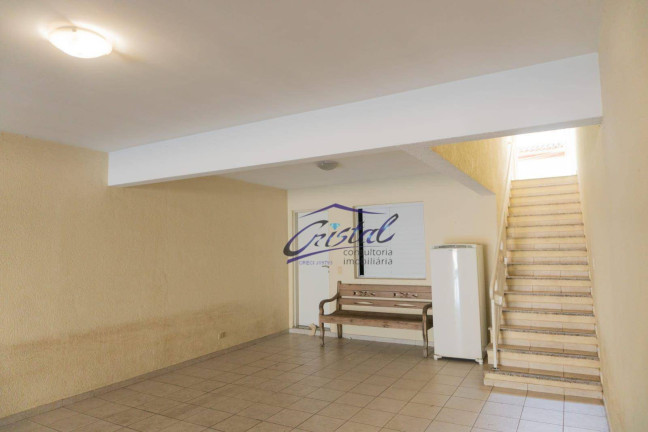 Imagem Casa com 3 Quartos à Venda, 160 m² em Jardim Bonfiglioli - São Paulo Imagem Casa com 3 Quartos à Venda, 160 m² em Jardim Bonfiglioli - São Paulo