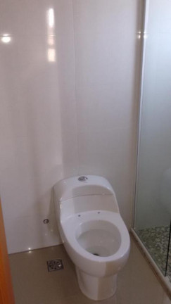 Imagem Casa com 3 Quartos à Venda,  em Mirim - Praia Grande