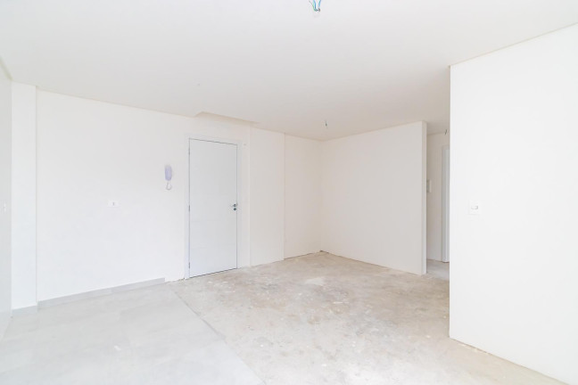 Imagem Apartamento com 2 Quartos à Venda, 59 m² em Portão - Curitiba Imagem Apartamento com 2 Quartos à Venda, 59 m² em Portão - Curitiba
