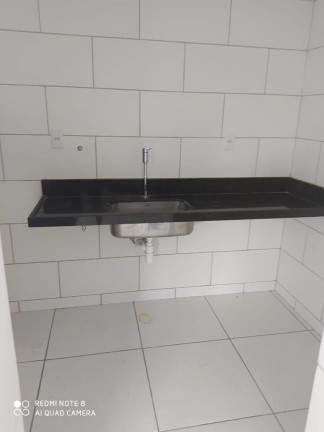 Imagem Apartamento com 2 Quartos à Venda, 90 m² em Jardim Cidade Universitária - João Pessoa Imagem Apartamento com 2 Quartos à Venda, 90 m² em Jardim Cidade Universitária - João Pessoa