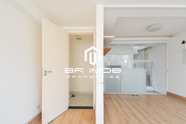Imagem Imóvel à Venda, 321 m² em Vila Clementino - São Paulo Imagem Imóvel à Venda, 321 m² em Vila Clementino - São Paulo