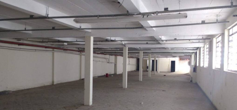 Imagem Imóvel Comercial à Venda, 1.166 m² em Vila Romana - São Paulo Imagem Imóvel Comercial à Venda, 1.166 m² em Vila Romana - São Paulo
