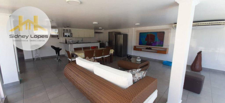 Imagem Casa com 4 Quartos à Venda, 320 m² em Freguesia De Jacarepaguá - Rio De Janeiro Imagem Casa com 4 Quartos à Venda, 320 m² em Freguesia De Jacarepaguá - Rio De Janeiro