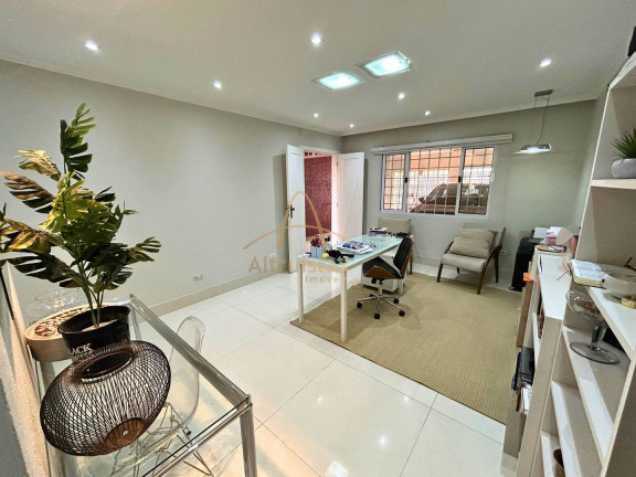Imagem Casa com 3 Quartos à Venda, 248 m² em Bandeiras - Osasco