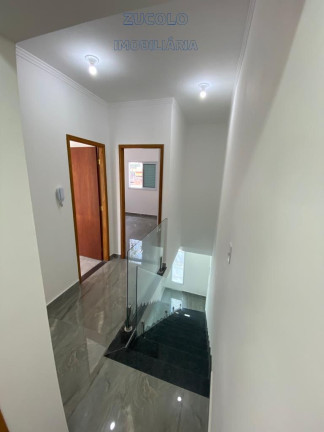 Imagem Sobrado com 3 Quartos à Venda, 130 m² em Vila Humaitá - Santo André Imagem Sobrado com 3 Quartos à Venda, 130 m² em Vila Humaitá - Santo André