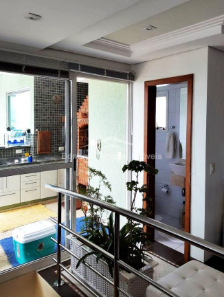 Imagem Apartamento com 3 Quartos à Venda, 160 m² em Taquaral - Campinas Imagem Apartamento com 3 Quartos à Venda, 160 m² em Taquaral - Campinas