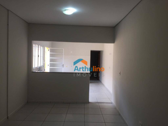 Imagem Casa com 2 Quartos à Venda, 93 m² em Jardim Santa Maria - São Roque Imagem Casa com 2 Quartos à Venda, 93 m² em Jardim Santa Maria - São Roque
