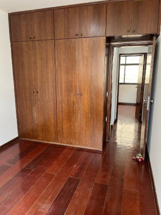 Imagem Apartamento com 4 Quartos à Venda, 140 m² em Colégio Batista - Belo Horizonte Imagem Apartamento com 4 Quartos à Venda, 140 m² em Colégio Batista - Belo Horizonte