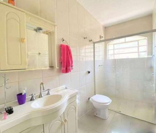 Imagem Casa com 3 Quartos à Venda, 200 m² em Jardim Da Glória - Cotia Imagem Casa com 3 Quartos à Venda, 200 m² em Jardim Da Glória - Cotia