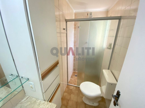 Imagem Apartamento com 2 Quartos à Venda, 65 m² em Brooklin - São Paulo Imagem Apartamento com 2 Quartos à Venda, 65 m² em Brooklin - São Paulo