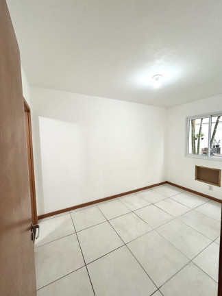 Imagem Apartamento com 2 Quartos à Venda, 59 m² em Santa Luzia - São Gonçalo Imagem Apartamento com 2 Quartos à Venda, 59 m² em Santa Luzia - São Gonçalo