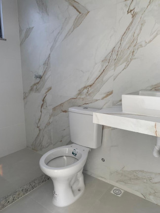 Imagem Apartamento com 2 Quartos à Venda, 75 m² em Jardim Flamboyant - Cabo Frio