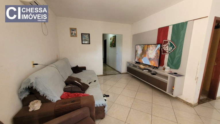 Imagem Casa com 2 Quartos à Venda, 300 m² em São Vicente - Itajaí