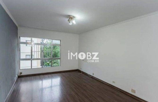 Imóvel com 3 Quartos à Venda, 95 m² em Jardim Das Laranjeiras - São Paulo