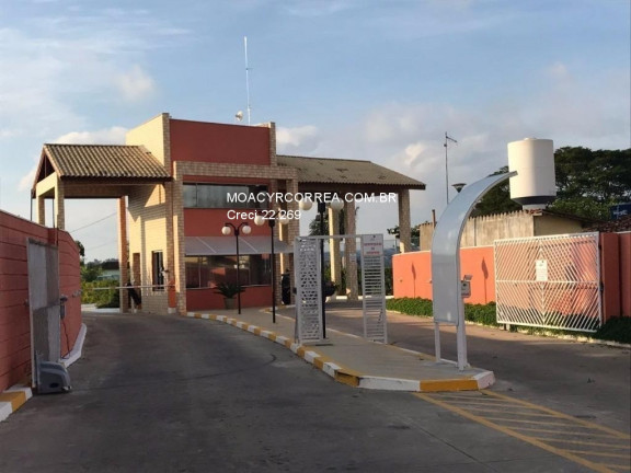 Imóvel à Venda, 835 m² em Condominio Village Da Serra - Araçoiaba Da Serra