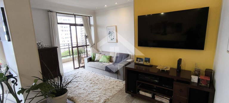 Imagem Apartamento com 4 Quartos à Venda, 142 m² em Barra Da Tijuca - Rio De Janeiro Imagem Apartamento com 4 Quartos à Venda, 142 m² em Barra Da Tijuca - Rio De Janeiro