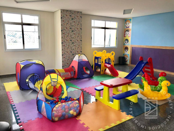 Imagem Apartamento com 2 Quartos à Venda, 65 m² em Jardim Apolo - São José Dos Campos Imagem Apartamento com 2 Quartos à Venda, 65 m² em Jardim Apolo - São José Dos Campos